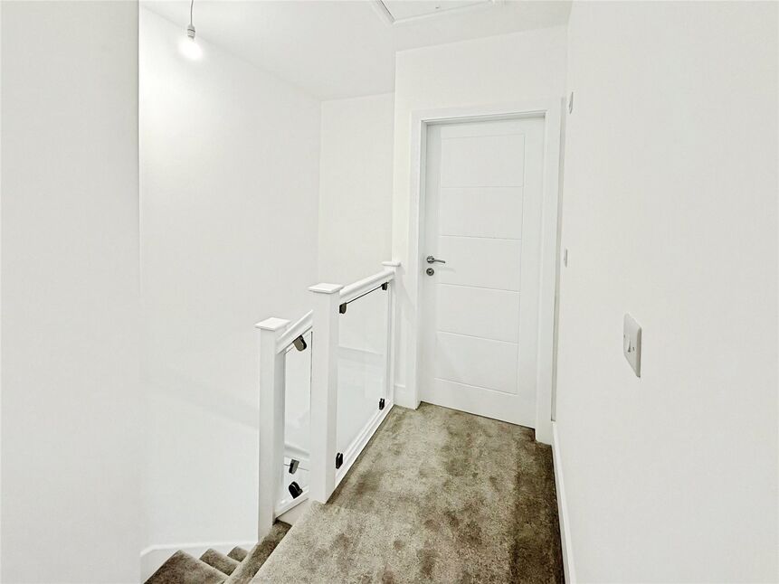 Image 15
