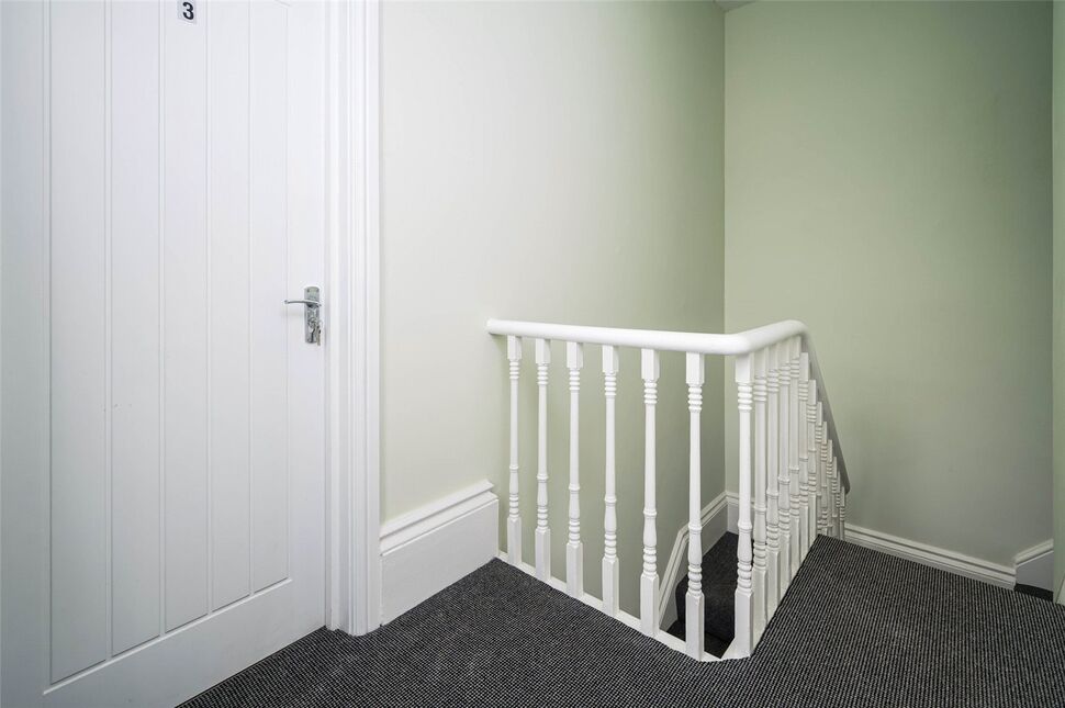 Image 17