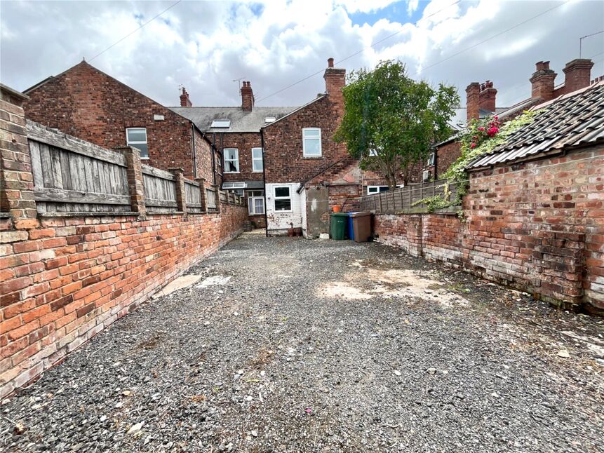 Image 12