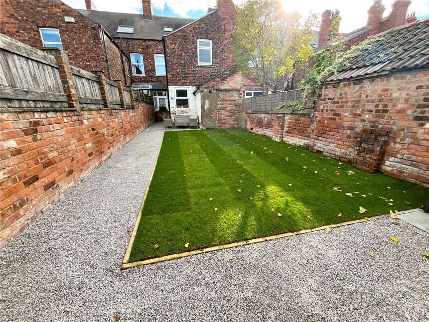 Image 12