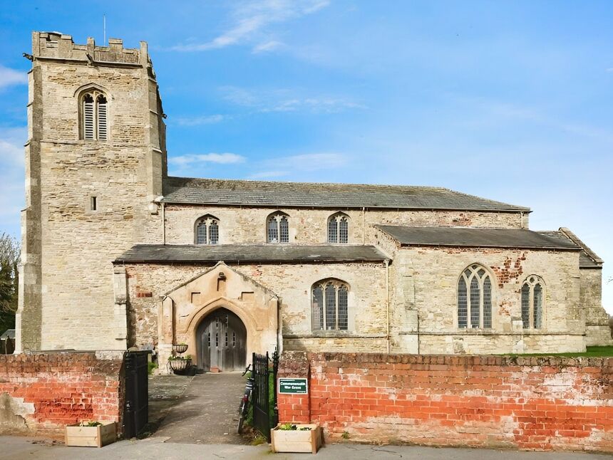 Image 25