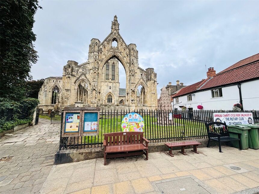 Image 16