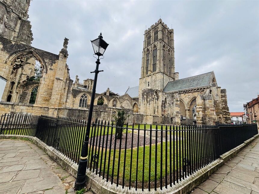 Image 14