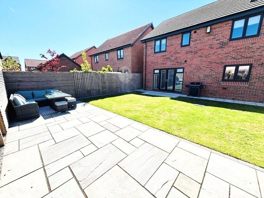 Image 27