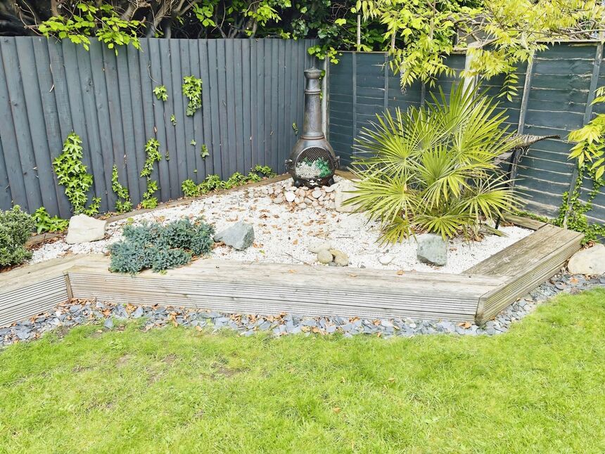 Image 27