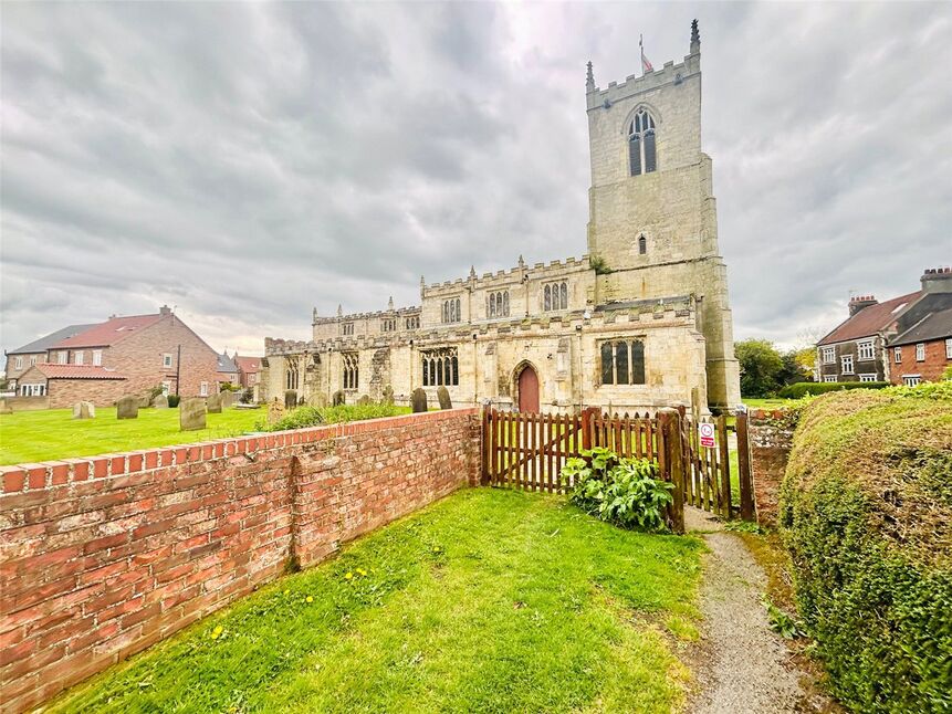 Image 37