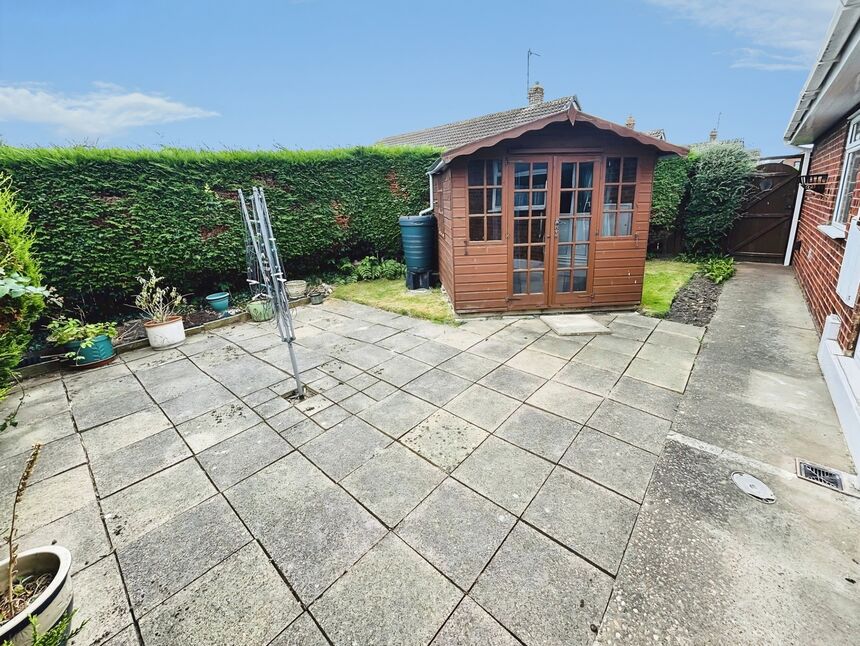 Image 12