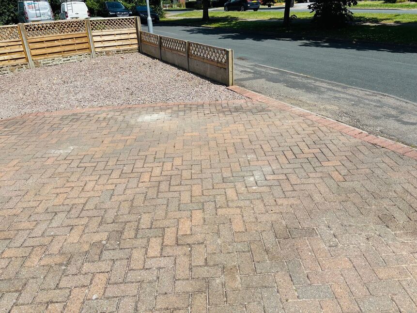 Image 22