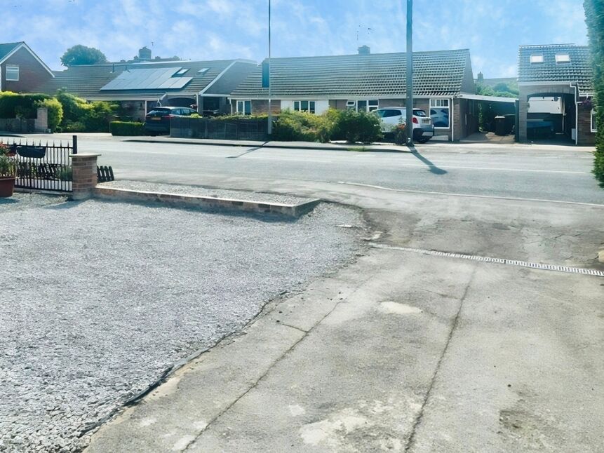 Image 14