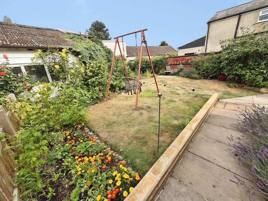 Image 25