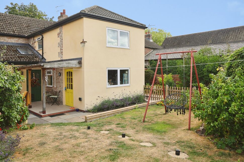 Image 29