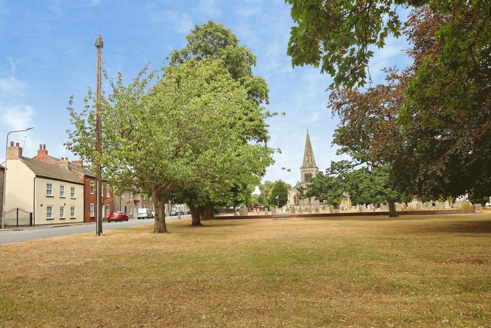 Image 30