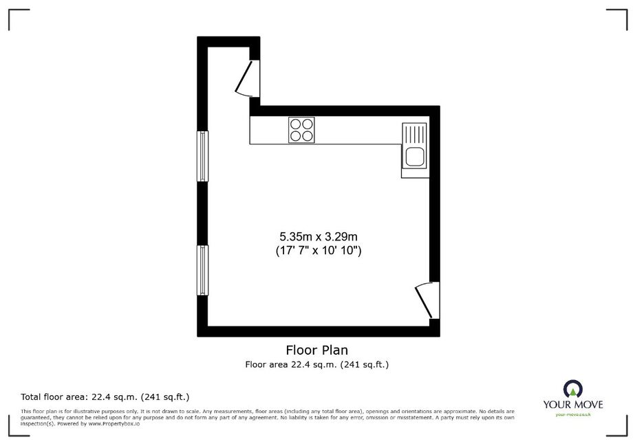 Image 5
