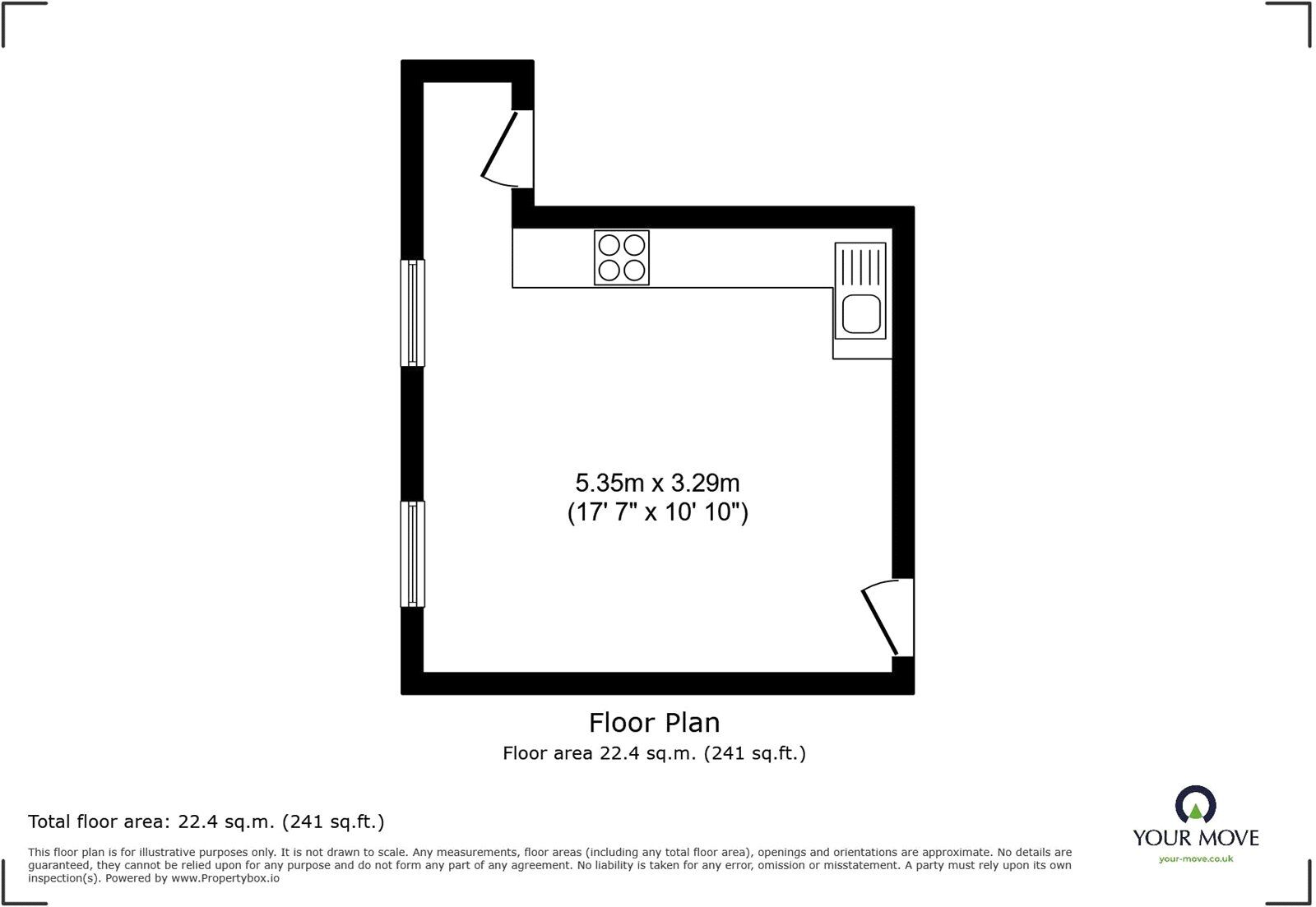 Image 2 of 2
