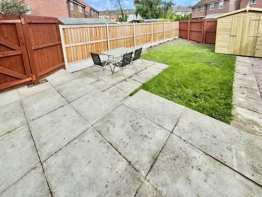 Image 12