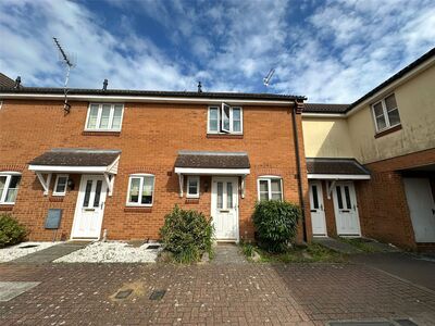 2 bedroom  House to rent