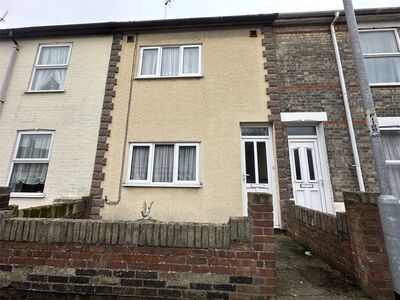Payne Street, 3 bedroom  House to rent, £725 pcm