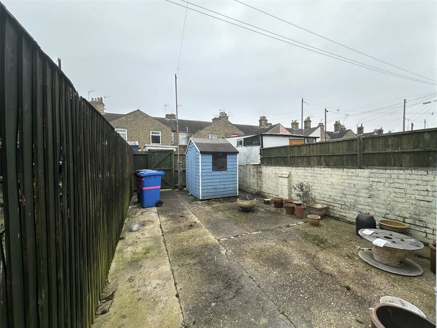 Image 7
