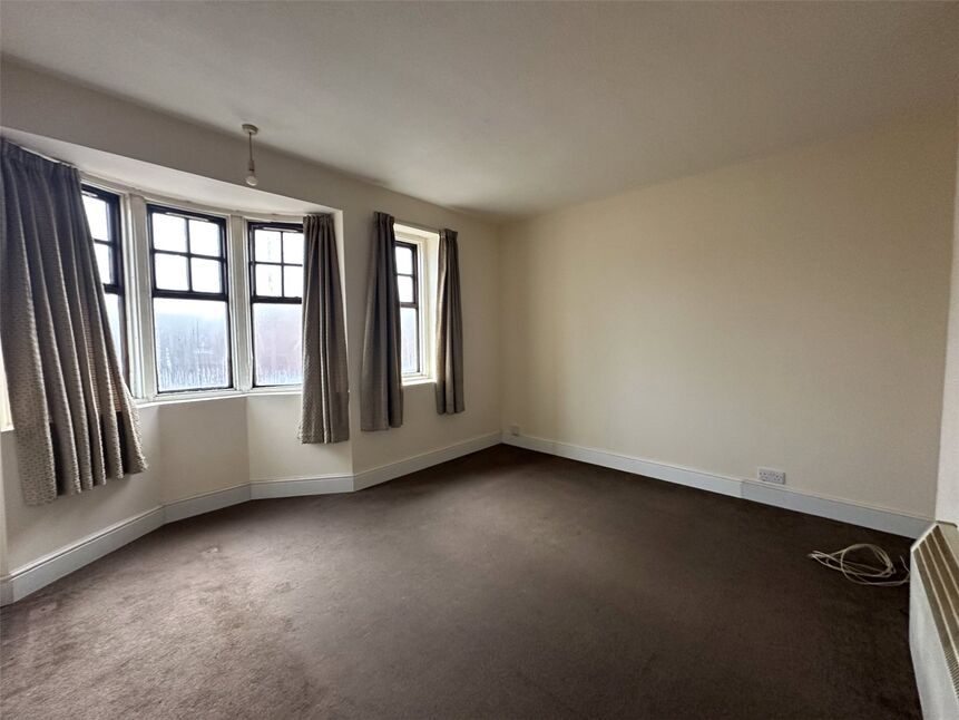 Main image of 1 bedroom Flat to rent, Salisbury Road, Great Yarmouth, Norfolk, NR30