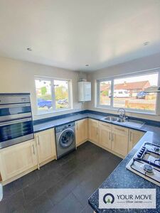 2 bedroom  Bungalow to rent