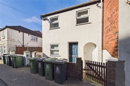 2 bedroom House to rent