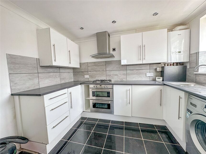 Main image of 2 bedroom Detached House to rent, Nelson Road Central, Great Yarmouth, Norfolk, NR30