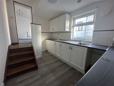1 bedroom  Flat to rent