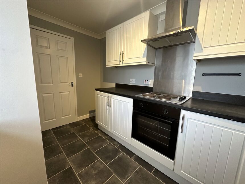 Main image of 2 bedroom  Flat to rent, Row 102, Great Yarmouth, Norfolk, NR30