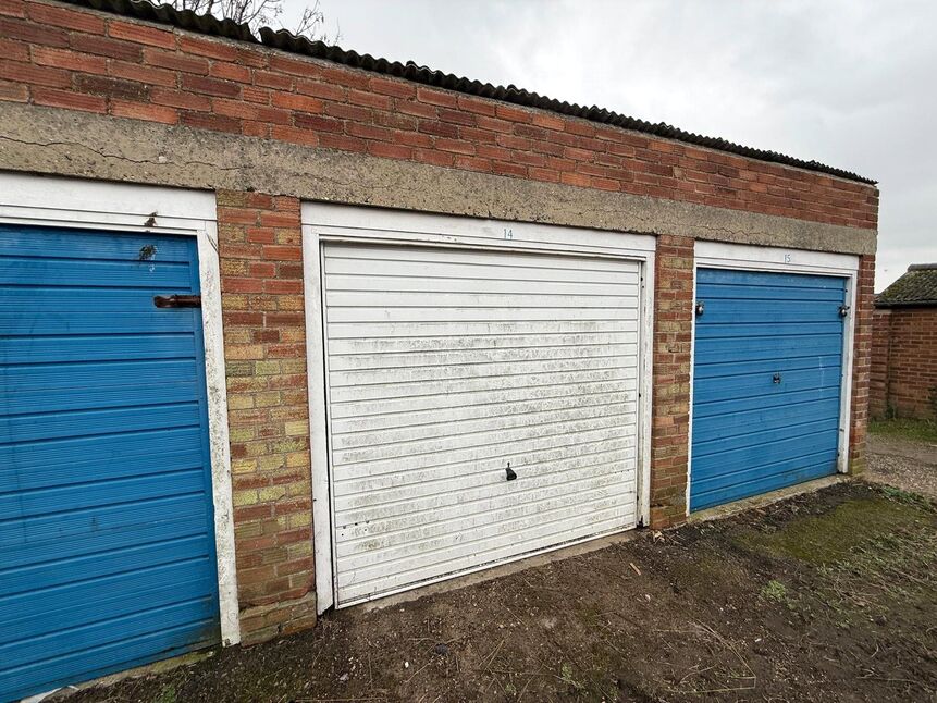 Main image of Property to rent, Morton Road, Lowestoft, Suffolk, NR33