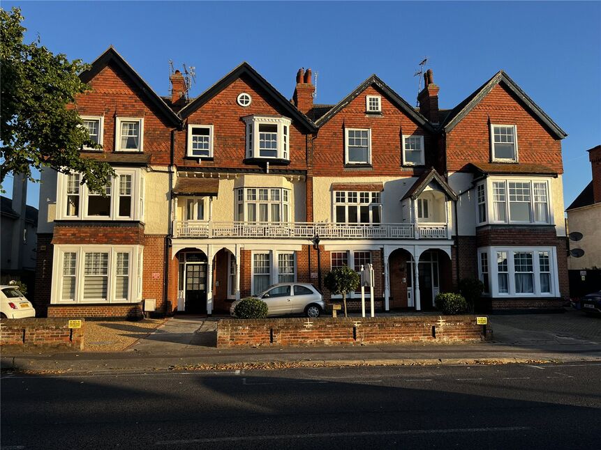 1 bedroom  Flat to rent