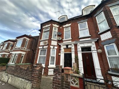 1 bedroom  Flat to rent