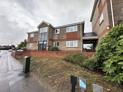 1 bedroom  Flat to rent