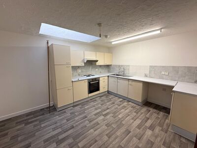 1 bedroom  Flat to rent