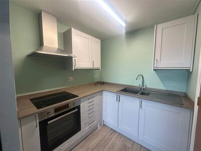 1 bedroom  Flat to rent