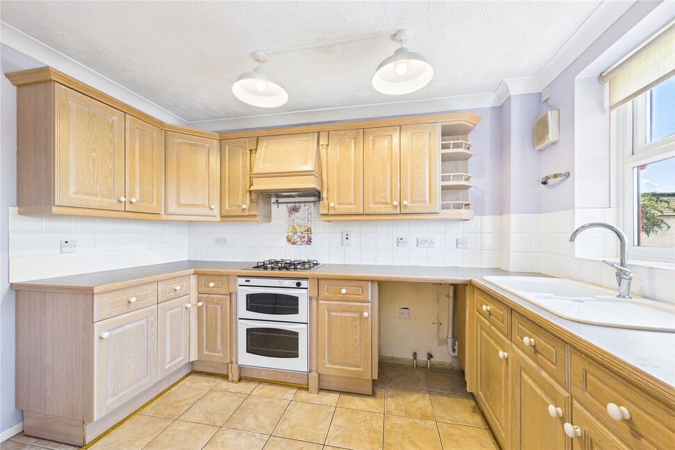 Main image of 2 bedroom  Flat to rent, Adrian Court, Alexandra Road, Suffolk, NR32