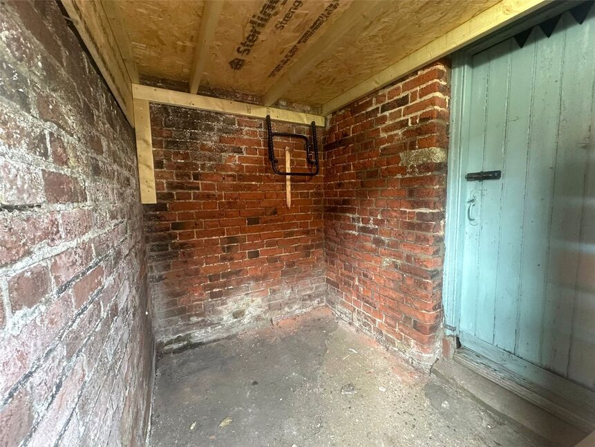 Image 11