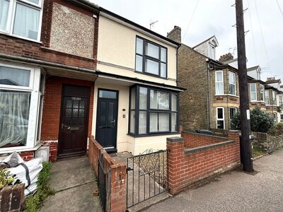 3 bedroom  House to rent