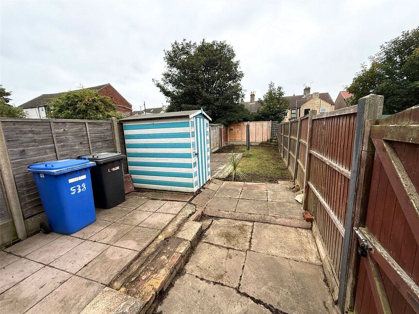 Image 12