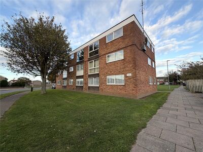 2 bedroom  Flat to rent