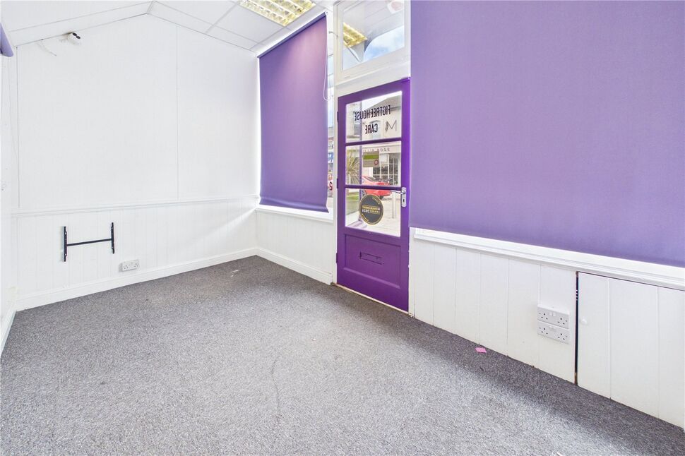Main image of Property to rent, London Road South, Lowestoft, Suffolk, NR33