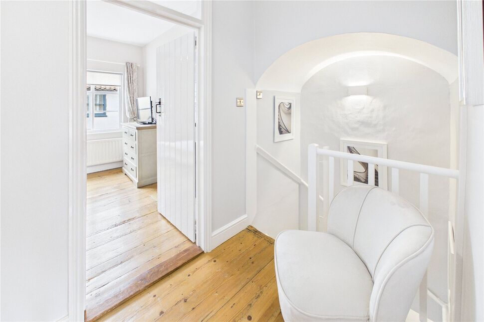 Image 14