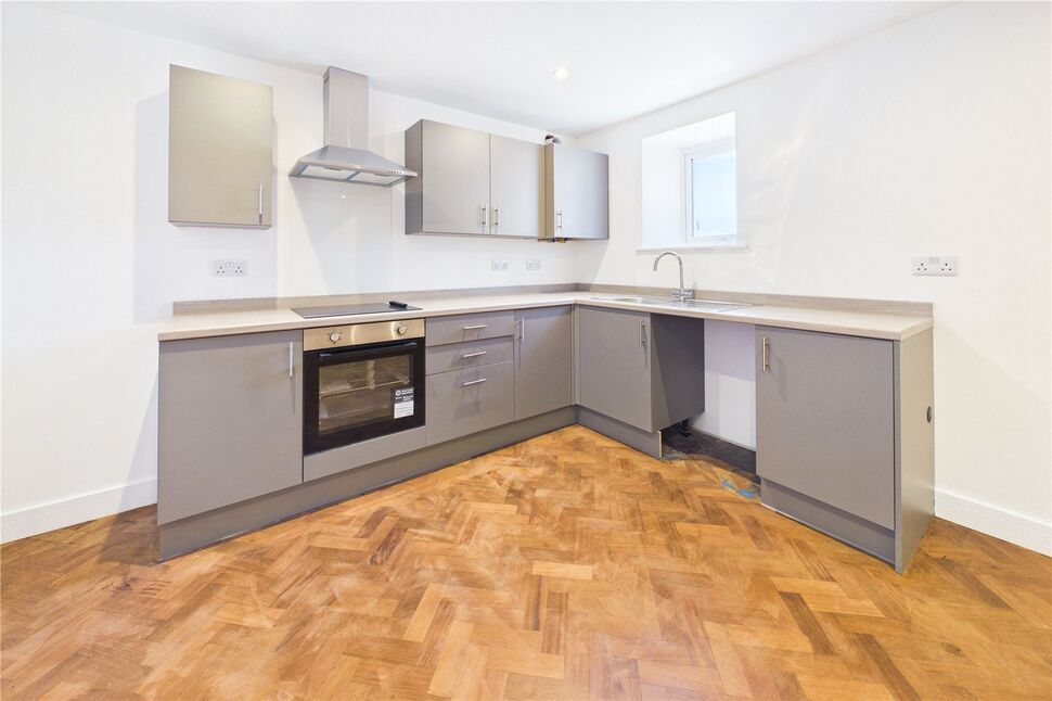 Main image of 3 bedroom Flat to rent, Lovewell Road, Lowestoft, Suffolk, NR33