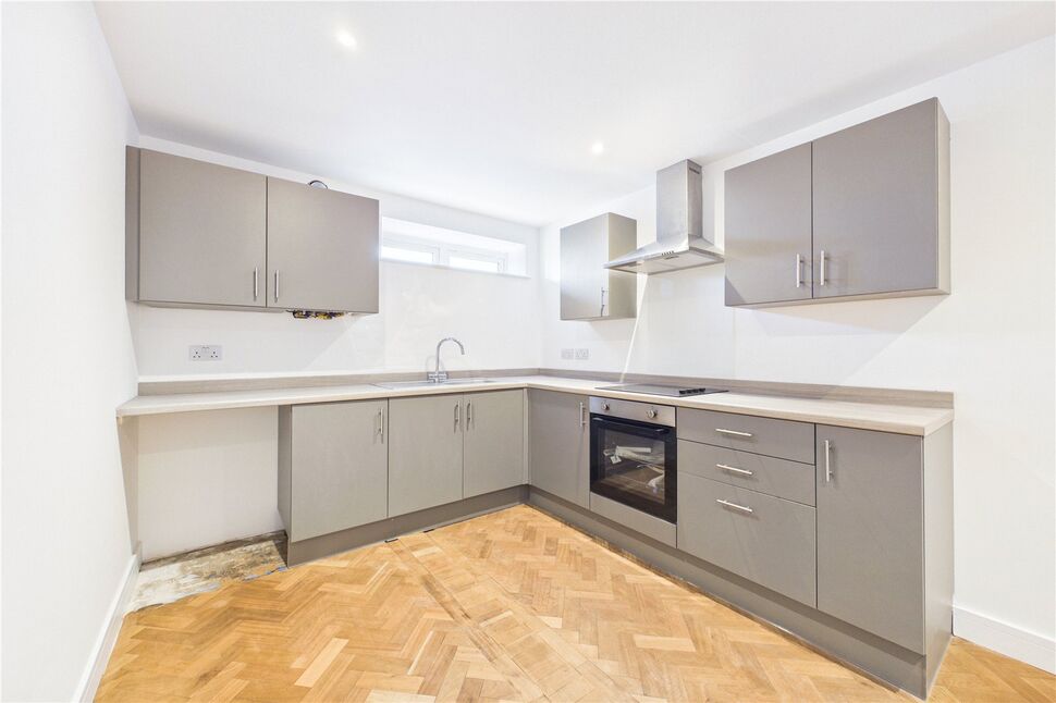 Main image of 3 bedroom Flat to rent, Lovewell Road, Lowestoft, Suffolk, NR33