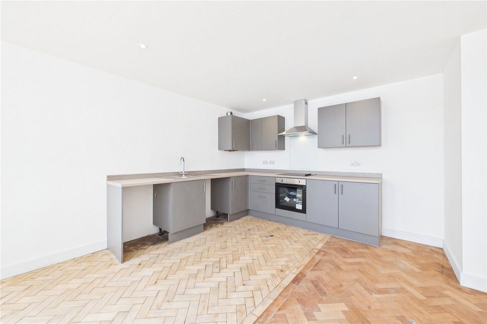 Main image of 4 bedroom Flat to rent, Lovewell Road, Lowestoft, Suffolk, NR33