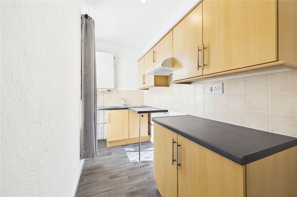 Main image of 1 bedroom Flat to rent, Bevan Street East, Lowestoft, Suffolk, NR32