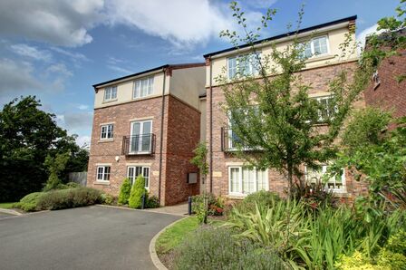 2 bedroom  Flat to rent