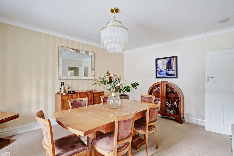 4 bedroom Detached House for sale, Hetton Road, Houghton Le Spring, DH5