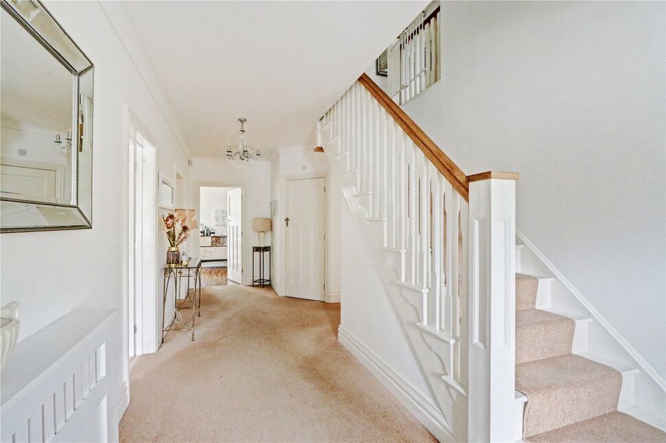 4 bedroom Detached House for sale, Hetton Road, Houghton Le Spring, DH5