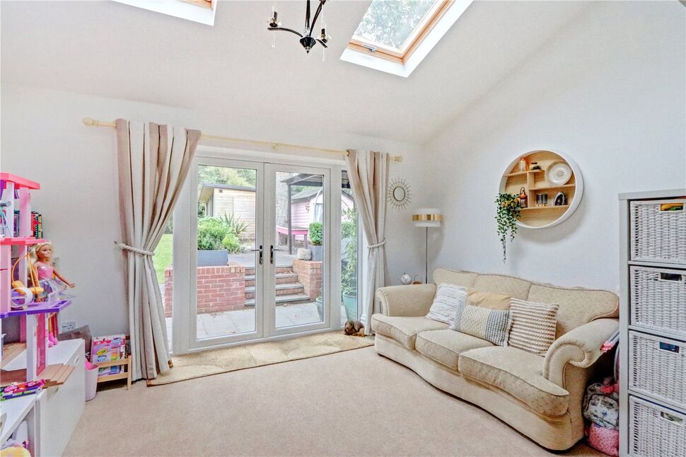 4 bedroom Detached House for sale, Hetton Road, Houghton Le Spring, DH5
