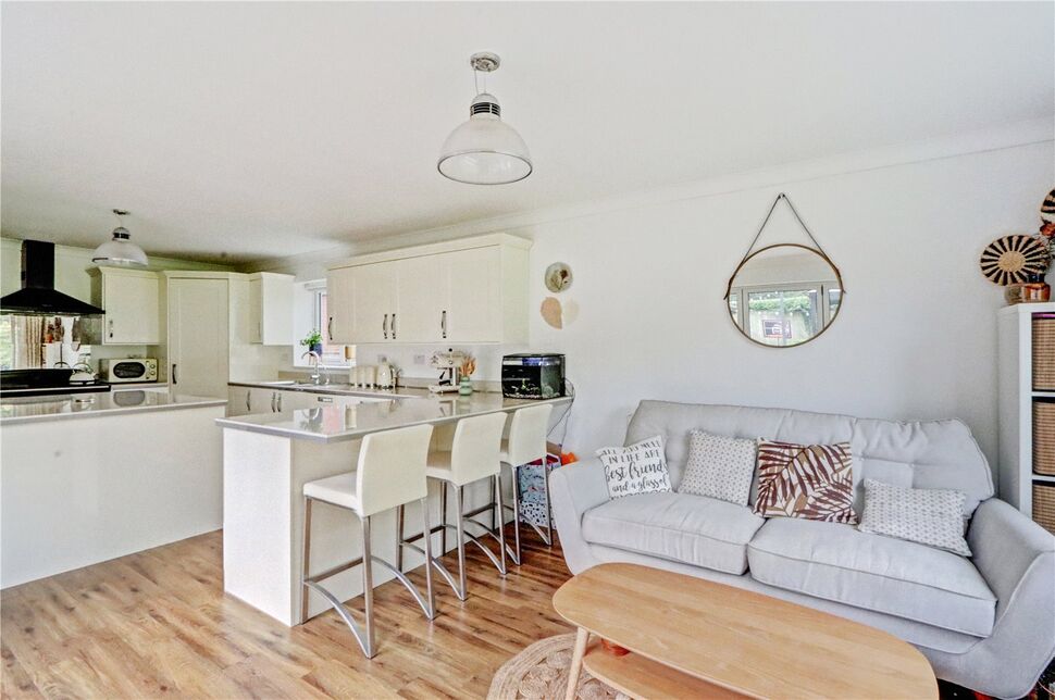 4 bedroom Detached House for sale, Hetton Road, Houghton Le Spring, DH5